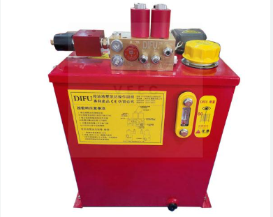 Thang Máy Gia Đình Thủy Lực Balo